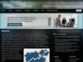 collisioncentreforensics.com