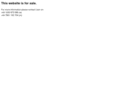 colloidalsilvercomparison.com
