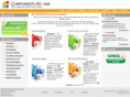 components4u.net