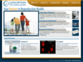 conceptiontech.com
