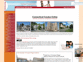 connecticutcondosonline.com