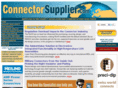 connectorsupplier.com