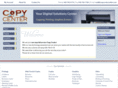 copycenteronline.com