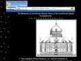 courthousesquare.org