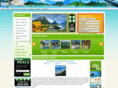 cruiseplannersma.com