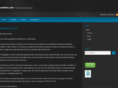 csethna.com