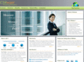 csrware.com