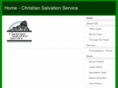 csstaipei.org