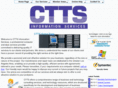 cttsweb.com