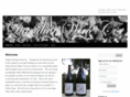 dacalierwineco.com