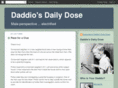 daddydoright.com