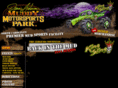 dammpark.com