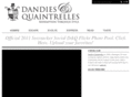 dandiesandquaintrelles.com