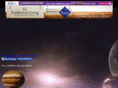 daveswebservers.com