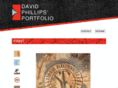 davidphillipsportfolio.com