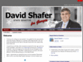 davidshafer.com