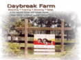 daybreakfarm.net