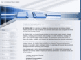 dccfirm.com