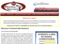 debtsett.com