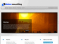 delcerconsulting.com