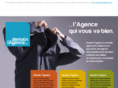 demainlagence.com