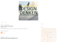 designdenken.com