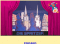 die-spritzer.de