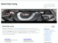 dieselchiptuning.net