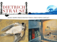 dietrichstrause.com