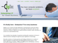 digisecinc.com