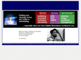 digitalskyscraper.com