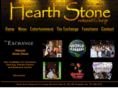dinnertheaternewengland.com