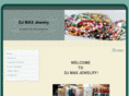djmaxjewelry.com