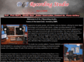 djrecordingstudio.com