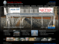 doubleddocks.com