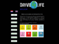 drives4life.com