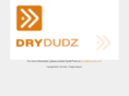 drydudz.com