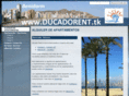 ducadorent.com