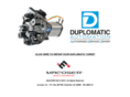 duplomaticturretrepair.com