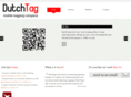 dutchtag.nl