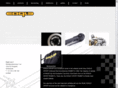 eagle-sport.com
