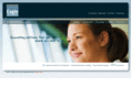eagleaccounting.net