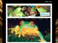 earthassist.org.au