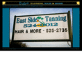 eastsidetanning.com