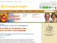 easy-learn.com