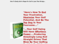 easygolfguides.com