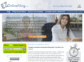 easyonlinefiling.com