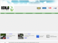 ech2o-system.com