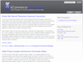 ecommerceconversion.com