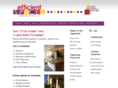 efficientspaces.net
